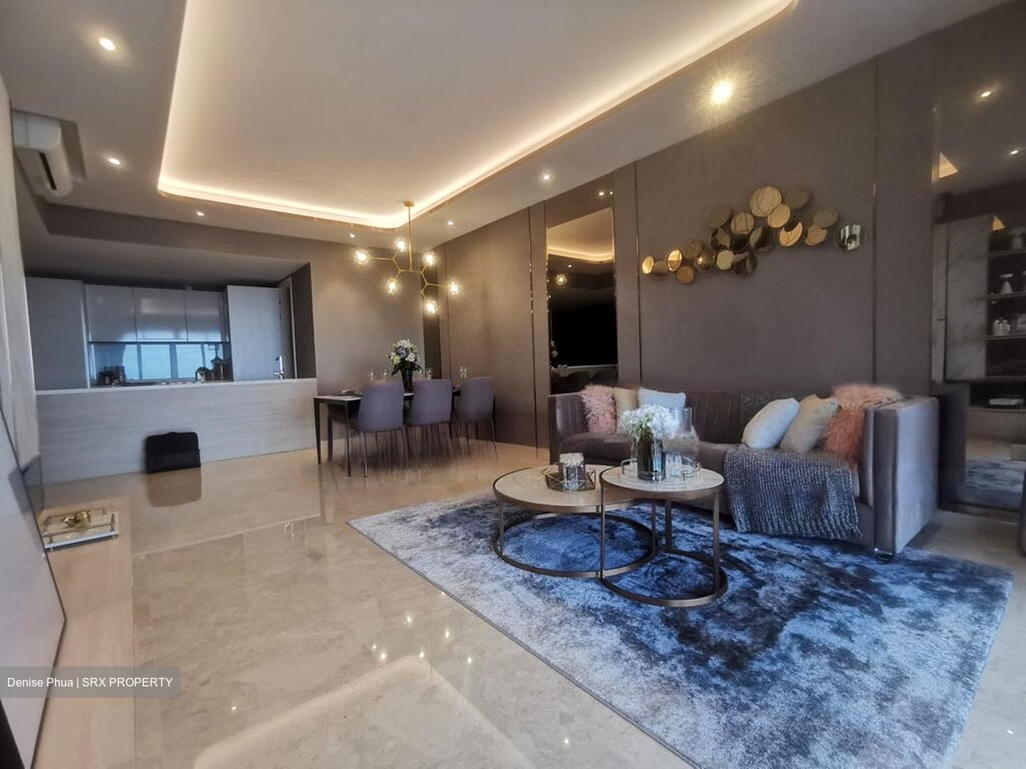 V On Shenton (D1), Apartment #475799581